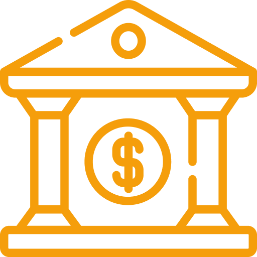 Payroll Auto-Sync icon