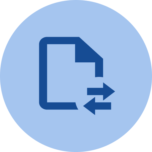 Changes to This Privacy Policy