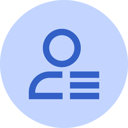 Refund Policy for greytHR Online Payments