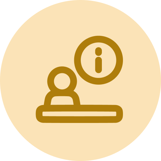 Acceptance of Agreement