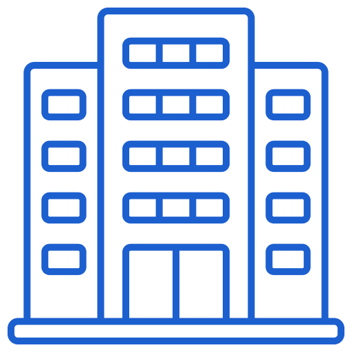 Enterprise Control Center