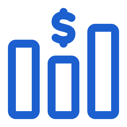 The 'Money' Dashboard