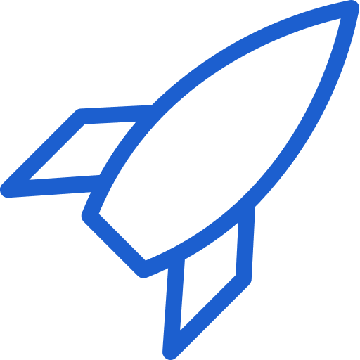 The '2-Minute' Onboard