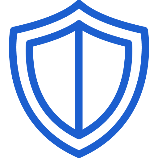 The Audit-Proof Shield
